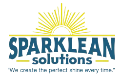 Spaklean Solutions_ LOGO_final_slogan-01